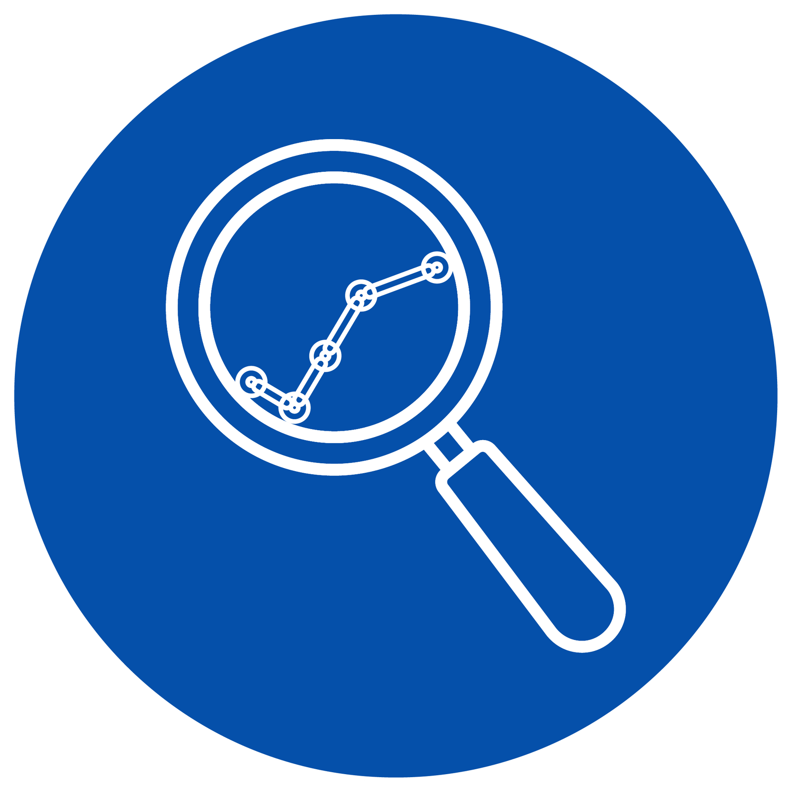 SEO Services