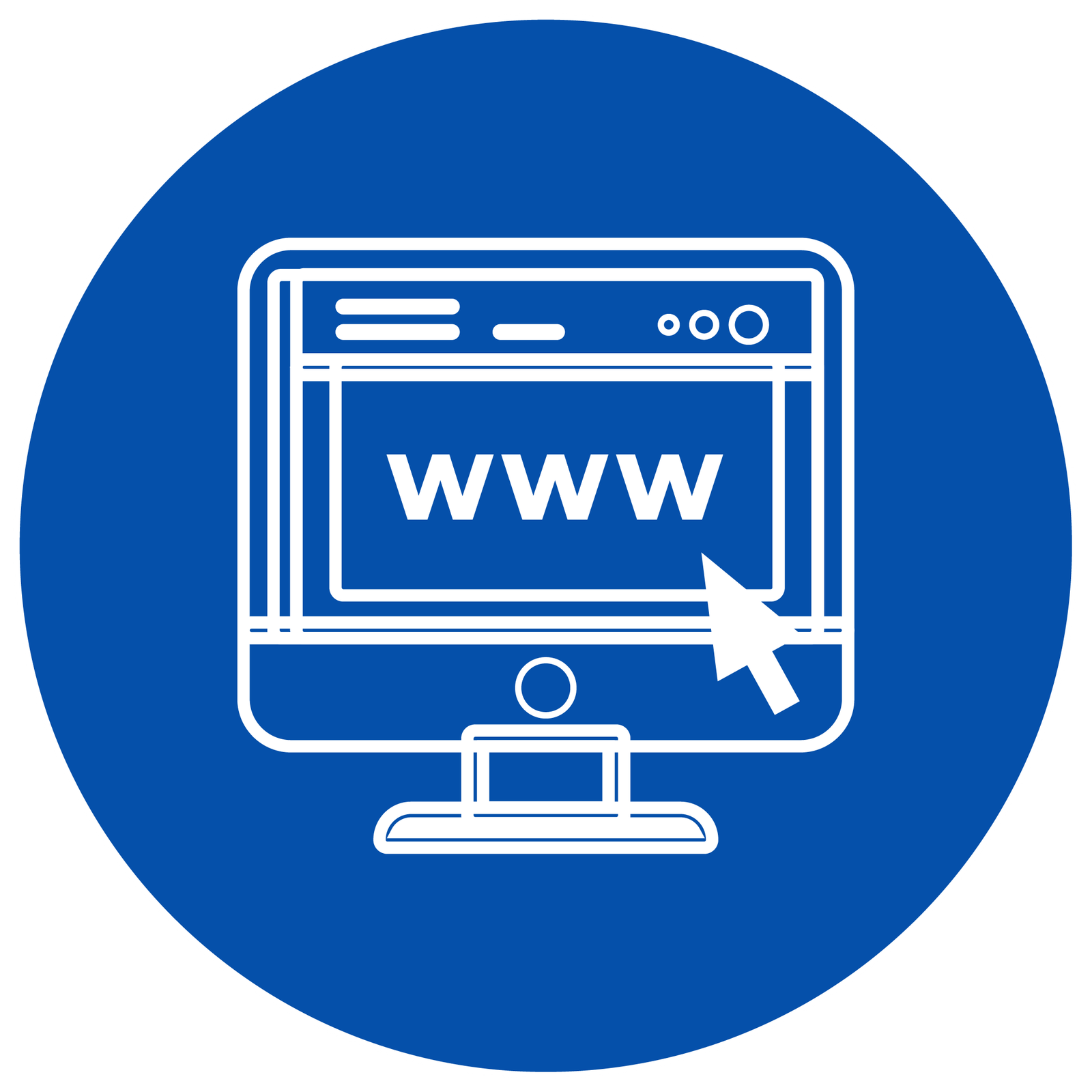 Website Design