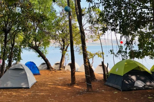 select-the-best-pawna-lake-campsite-carefully Select the best Pawna Lake Campsite Carefully