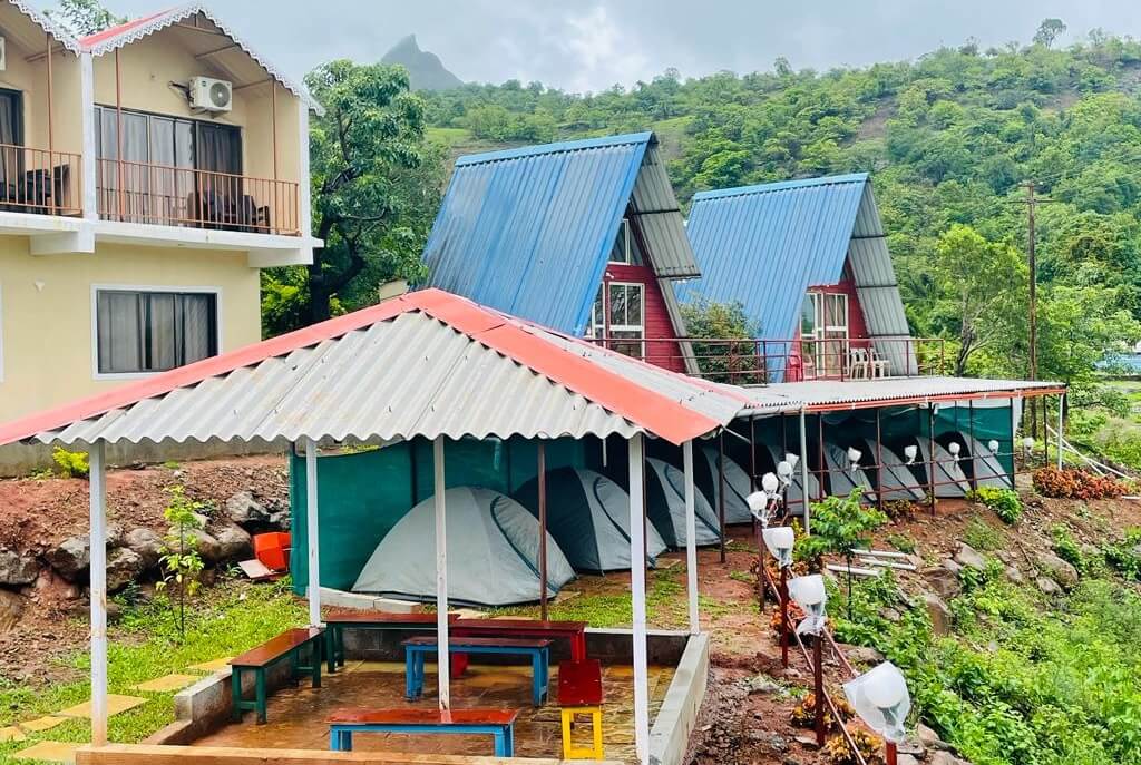 pawna-lake-mansoon-camping-3